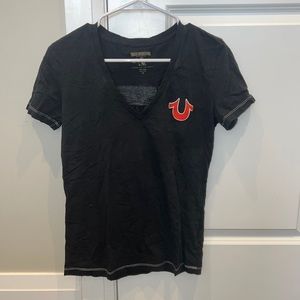 Vintage True Religion TShirt